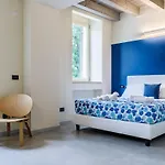 Apartman Skyline - 9a Verona