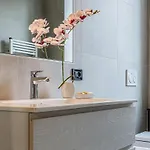 Skyline - 9a Apartman