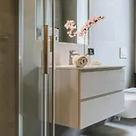 Apartman Skyline - 9a *