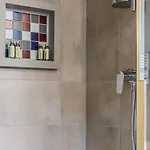 Skyline - 9a Apartman Verona